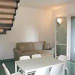 Il Delfino 3* San Vincenzo