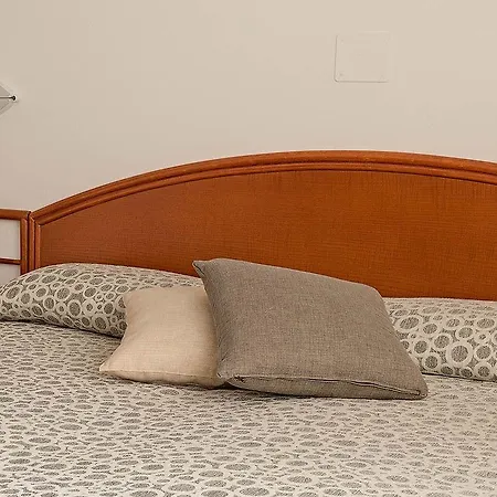 Il Delfino 3* San Vincenzo