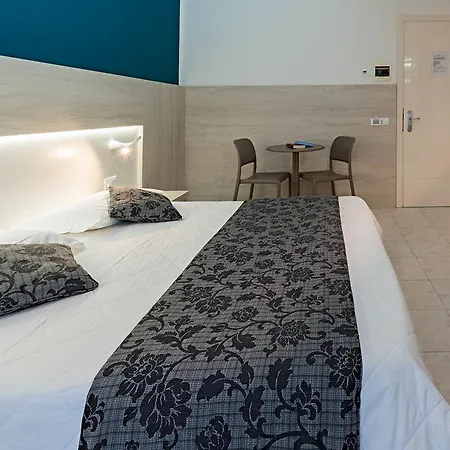 Il Delfino Hotel San Vincenzo