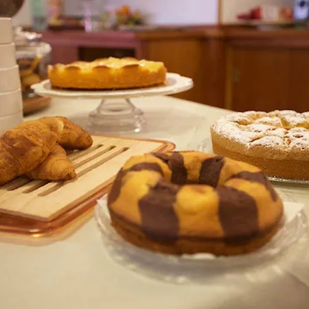 Il Delfino Hotel San Vincenzo