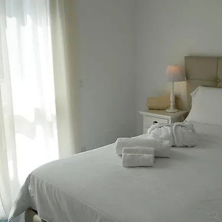 Il Delfino Hotel 3*