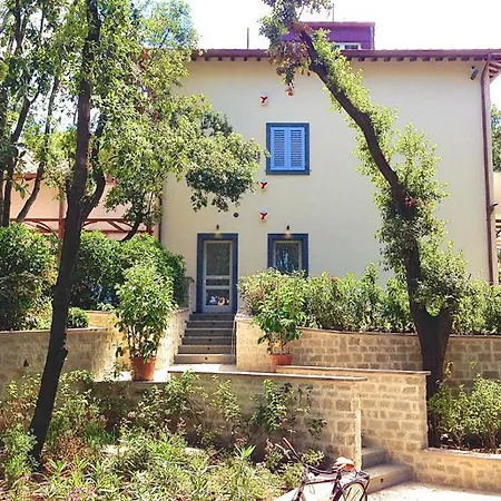 Il Delfino Hotel