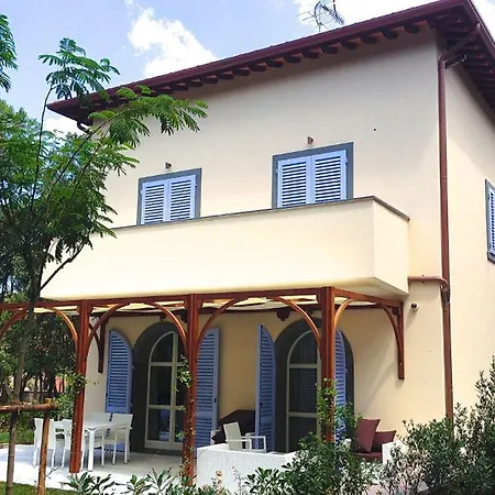 Il Delfino Hotel