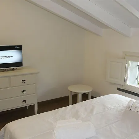 Il Delfino Hotel San Vincenzo
