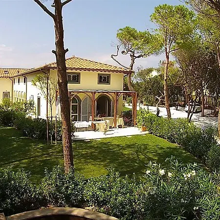 Il Delfino Hotel